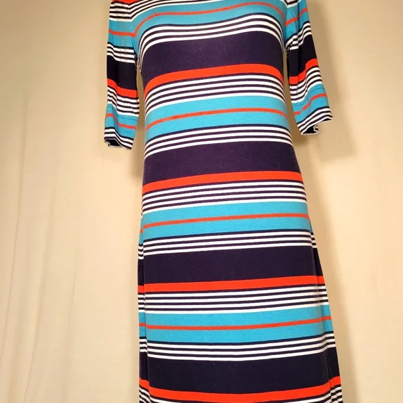 C & C California sz Small - Picture 9 of 12